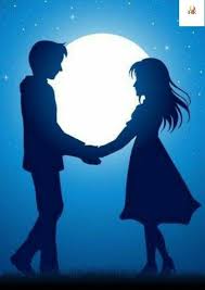 Couple Love In 2020 Cute Love Wallpapers Love Wallpapers Romantic Love Background Images