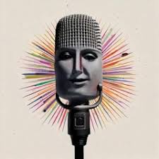 Stream Coming of Age by Christopher Lacroix