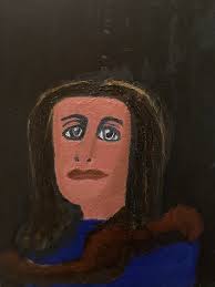 The Daily Art Stream