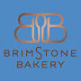 Brimstone Cafe from m.facebook.com