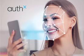 IAM vs PAM: Key Differences in Access Control