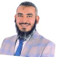 70+ "Alaa Mahdy" profiles