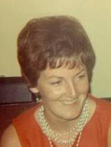 Virginia McNiven View Photos