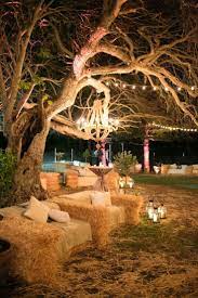 Garden Party Wedding Cozy Wedding Rustic Barn Wedding