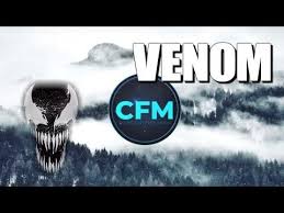 1110 Venom Royalty Free Music Freestyle Trap Beat Free Rap Hip Hop Instrumental 2019 Youtube Royalty Free Music Free Rap Hip Hop Instrumental