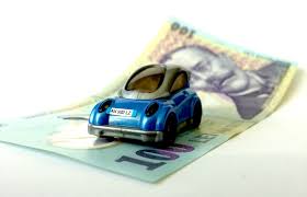 Gavrilescu a anunţat că taxa auto 2018 va fi implementată în al doilea trimestru din acest an. Analiza Ce Taxe De Inmatriculare Si Circulatie Percep Statele Ue Se Poate Si Mai Rau Decat In Romania Dar Multe Tari Arata Ca Guvernele Pot Trai Si Fara Aceste Taxe 0 100 Ro