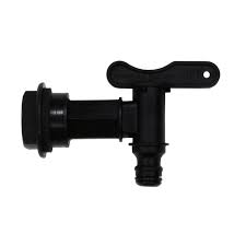 Recuperateur D Eau Noire