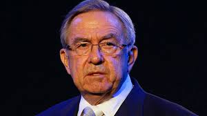 The Most Controversial Royal Wedding Guests