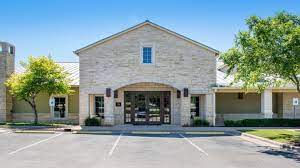 Cook walden capital parks funeral home and cemeteries | 14501 n ih 35, pflugerville, tx, 78660 | Cook Walden Funeral Homes Austin Tx