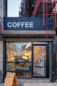 8 Independent Coffee Shops Serving Good Coffee And Design Small Coffee Shop Coffee Shop Interior Design Cozy Coffee Shop
