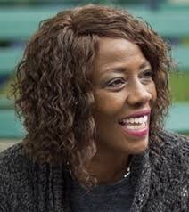 Jacqueline Irene Fritz Obituary October 13, 2022