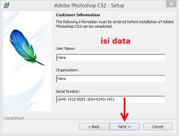 Cara Dapatkan Adobe Photoshop Gratis