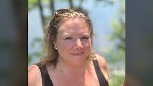 Cory Clelland's Instagram, Twitter & Facebook