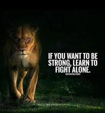 Explore 1000 fighter quotes by authors including yungblud, conor mcgregor, and lando norris at brainyquote has been providing inspirational quotes since 2001 to our worldwide community. Pin By Maya On Truly Learn To Fight Alone Inspirational Quotes Motivation Fighter Quotes