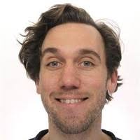 4 "Eric Syren" profiles