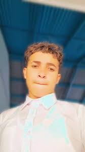 Daniel Haas Notre Dame Nj