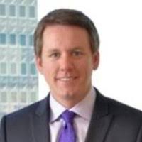 Patrick Embry Email & Phone Number