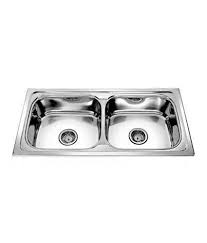 buy sensor kitchen sink online at low