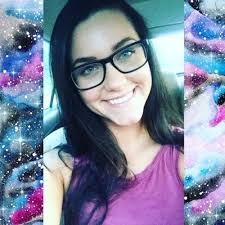 Heather Estep (@hkristian4)