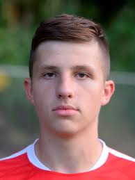 Athletes of the Week: 2,000 assists and more