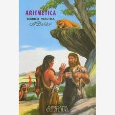 A baldor 2 editions published between and in spanish and held by 2 worldcat member libraries worldwide. Aritmetica De Baldor Descargar Pdf Libros De Geologia Minerales Aritmetica Arimetica Libro De Algebra