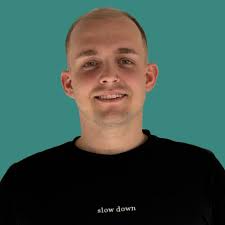 Developing a #1 VR MMO: Ramen VR's journey with GameAnalytics —  GameAnalytics