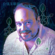 Un argentino es incluido en el Crypto Hall of Fame