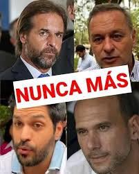 Daniel ameijenda (@Danielameijend1)