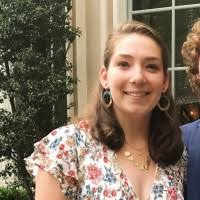 80+ "Colleen Costello" profiles