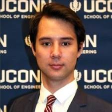 Marc-Alexander Schwarze