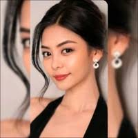 90+ "Hazel Ortiz" profiles