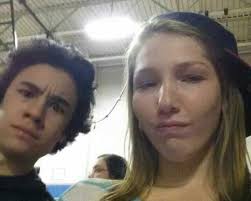 iris hunt (@irishunt14)