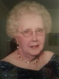 Annie Medders Obituary March 12, 2014