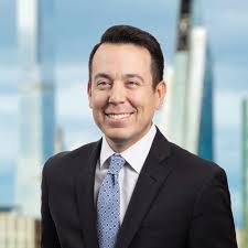 Jesse Downing's Instagram, Twitter & Facebook