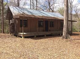 Check out these mississippi cabins for rent near homochitto national forest and book your stay today! 3723 Rollinson Rd Liberty Ms 39645 Trulia
