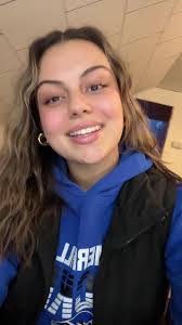 Nick Berndt's Instagram, Twitter & Facebook