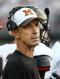 Dru DeShields heads list of players who put up huge offensive numbers