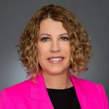 Meet the New 2021 Board of Trustee Members