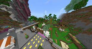 Check spelling or type a new query. Full List Of All Death Run Maps With Pictures Deathrun The Hive Forums