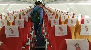If you wish to book a flight from mangalore to bangalore at the best or the cheapest rates, you must try to book your tickets from mangalore to bangalore at least 90 days before your date of travel. First Time By Air India Bangalore To Mumbai Flight Airbus A320 Trip Report Travel Review Youtube