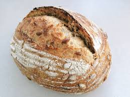 Ranch pumpkin seed recipes best pumpkin seed recipe homemade pumpkin seeds pumpkin recipes pumpkin cranberry bread vegan pumpkin · moist and easy to prepare sunflower seed bread recipe. Sunflower And Pumpkin Seed Sourdough Bread Bar None