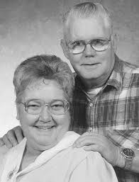 Nathan “Pete” Crowley (1938-2010)