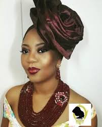 15 African ascot ideas