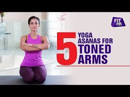 Pin On Yoga Workouts