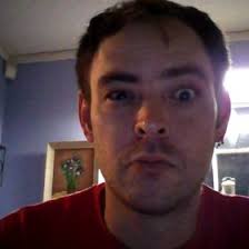 adam ard (adard5000)