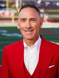 2012 Men's Soccer Roster