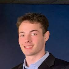 I am really proud to show off a project I have been working