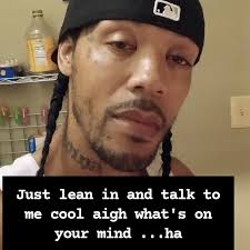 I do REAL SHIT when nobody is looking, Thats why i win !! @fashionnova  Madison Crochet Maxi Dress