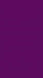 These scrappy fabrics by one sister designs for henry read more. Dark Purple Kolpaper Awesome Free Hd Wallpapers