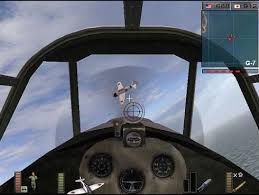 Descargar juegos de guerra gratis para pc. Jogos De Aviao Antigos